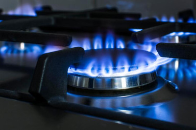 Paytaxtın iki rayonunda qaz olmayacaq