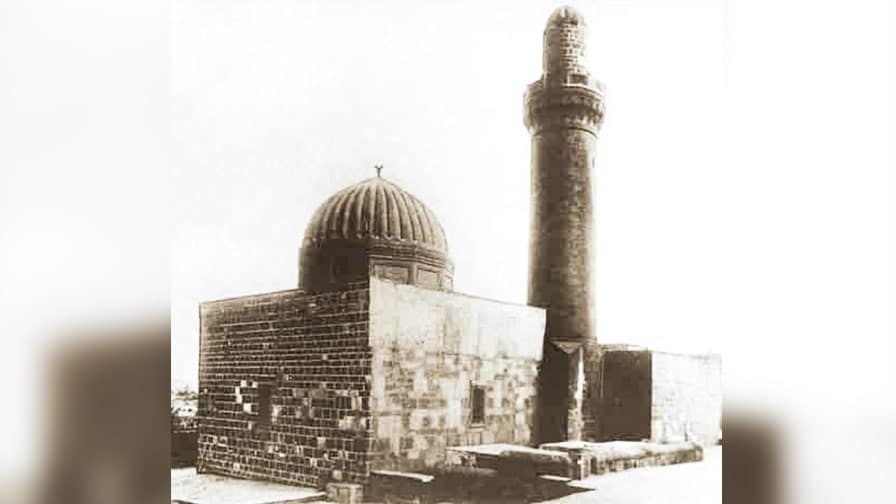 Foto açıq mənbədən