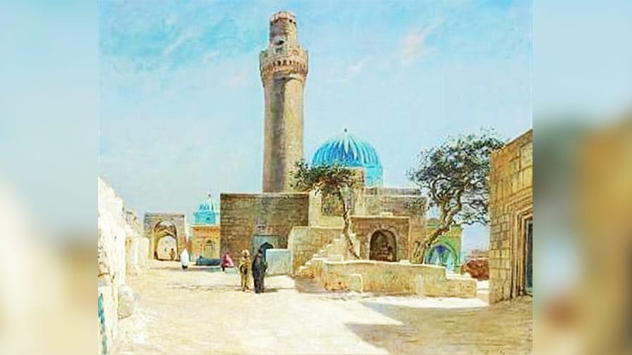 Foto açıq mənbədən