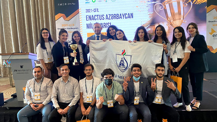 Foto Bhos.edu.az saytı