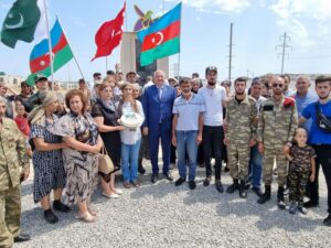 Suraxanı İcra Hakimiyyəti