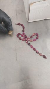 Foto açıq mənbədən