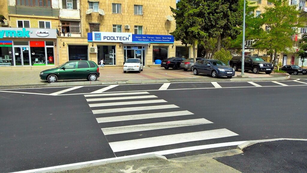 Foto Aayda.gov.az saytı