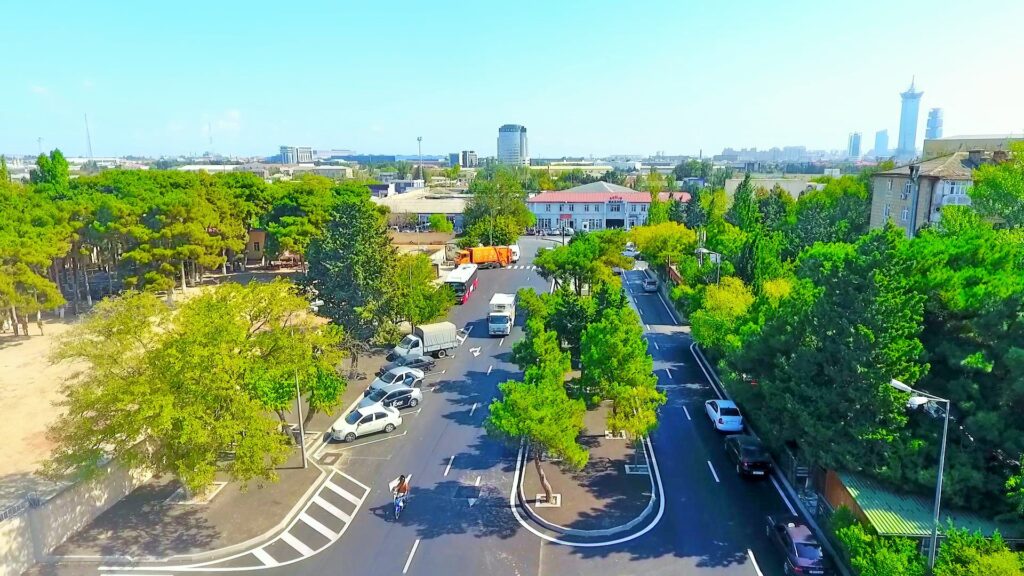 Foto Aayda.gov.az saytı