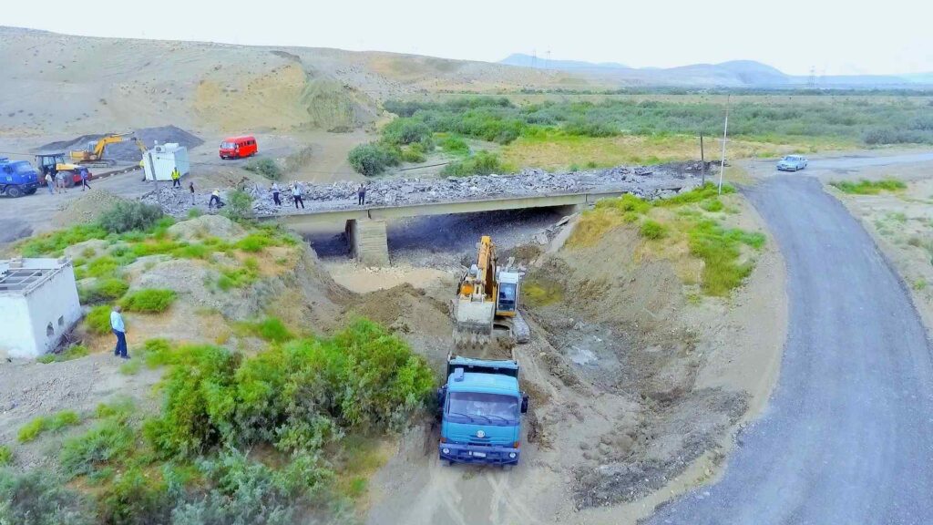 Foto Aayda.gov.az saytı