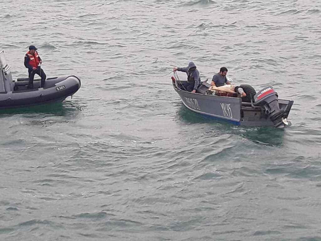 Foto DSX-nın rəsmi saytı
