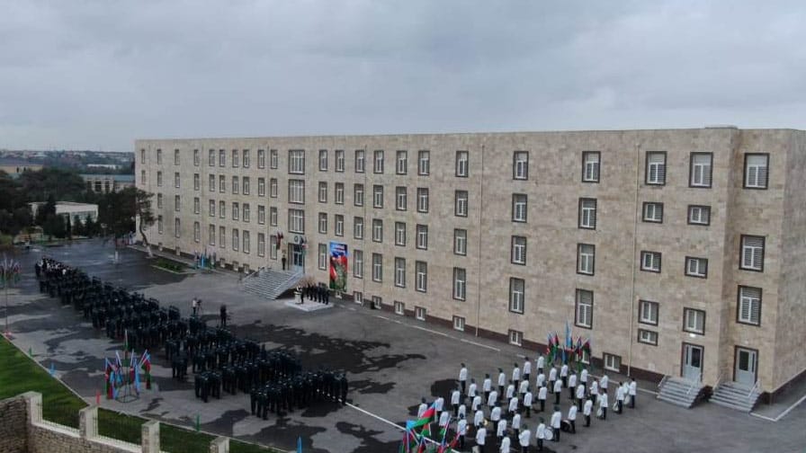 Foto DSX-nin rəsmi saytı