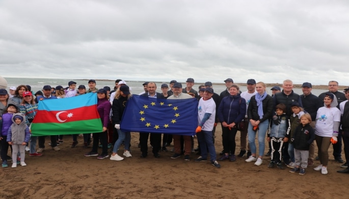 Foto ETSN-in rəsmi saytı