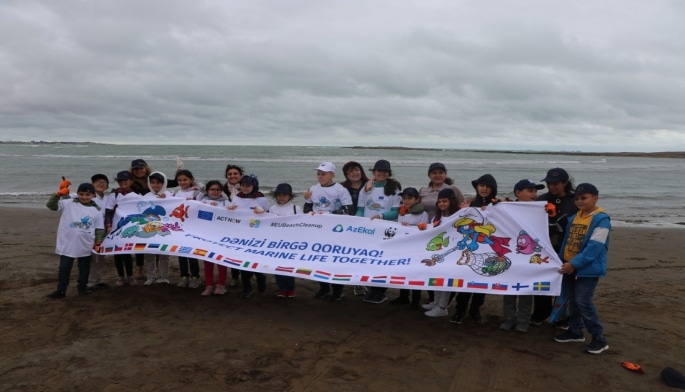 Foto ETSN-in rəsmi saytı