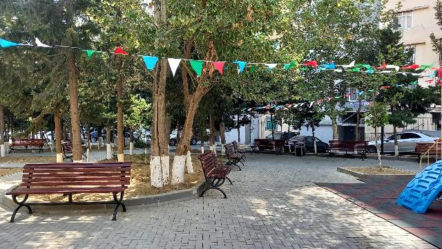 Foto Nasimi-ih.gov.az saytı
