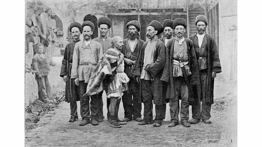 Foto açıq mənbədən