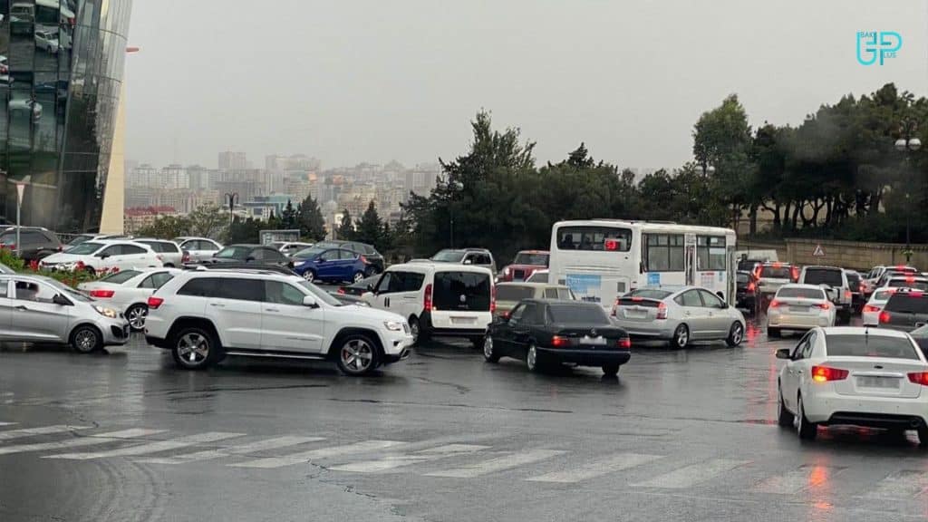 Foto Bakuplus.az