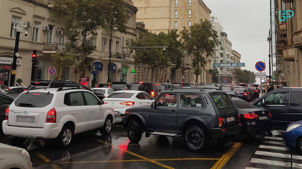 Foto Bakuplus.az