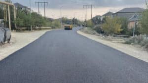 Foto Suraxanı Rayonu İcra Hakimiyyətinin Facebook səhifəsindən