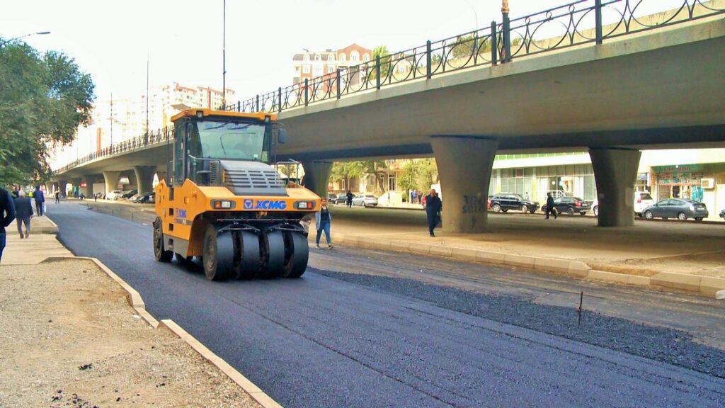 Foto AAYDA-nın rəsmi saytı