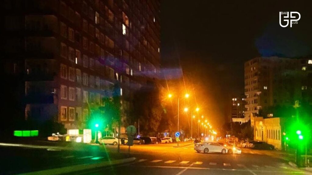 Foto Bakuplus.az