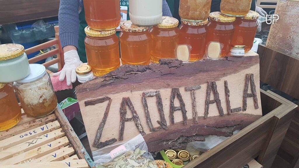 Foto Bakuplus.az