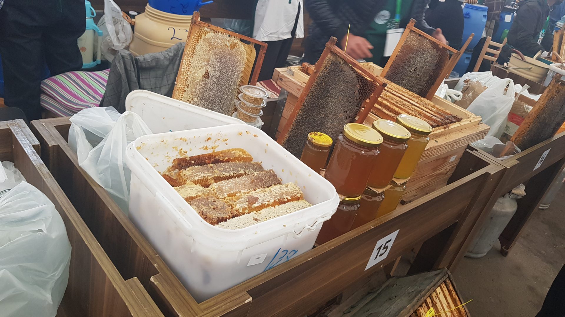 Foto Bakuplus.az