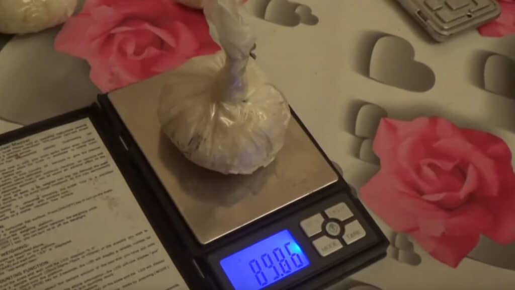 Foto Daxili İşlər Nazirliyinin rəsmi Facebook səhifəsi