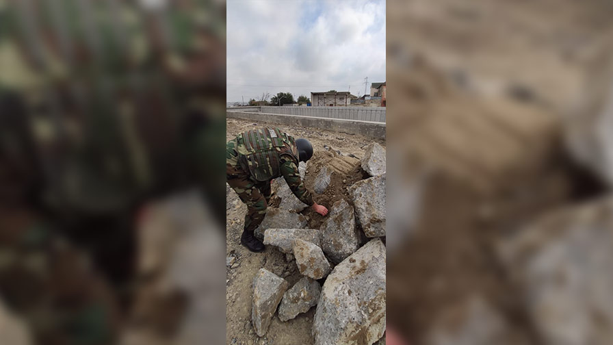 Foto FHN-nın rəsmi saytı