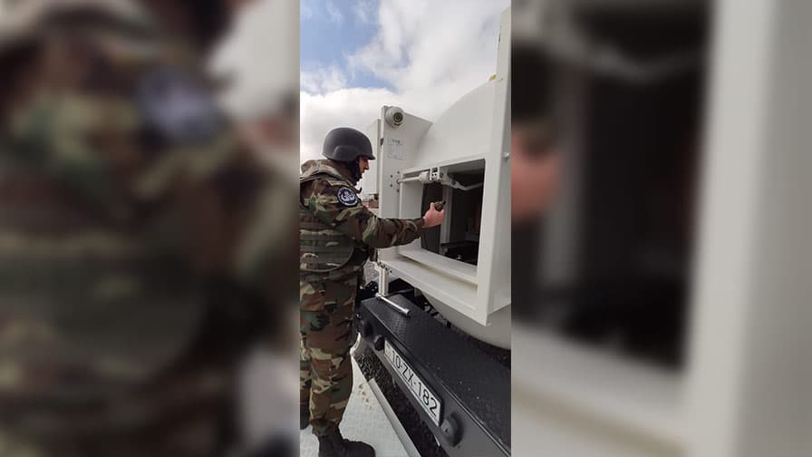 Foto FHN-nın rəsmi saytı