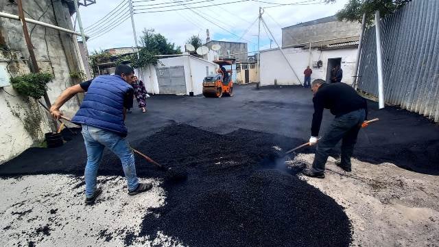 Foto Nəsimi rayonu İcra Hakimiyyətinin səhifəsi