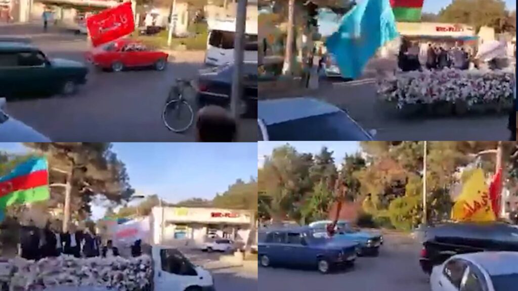 Foto açıq mənbədən