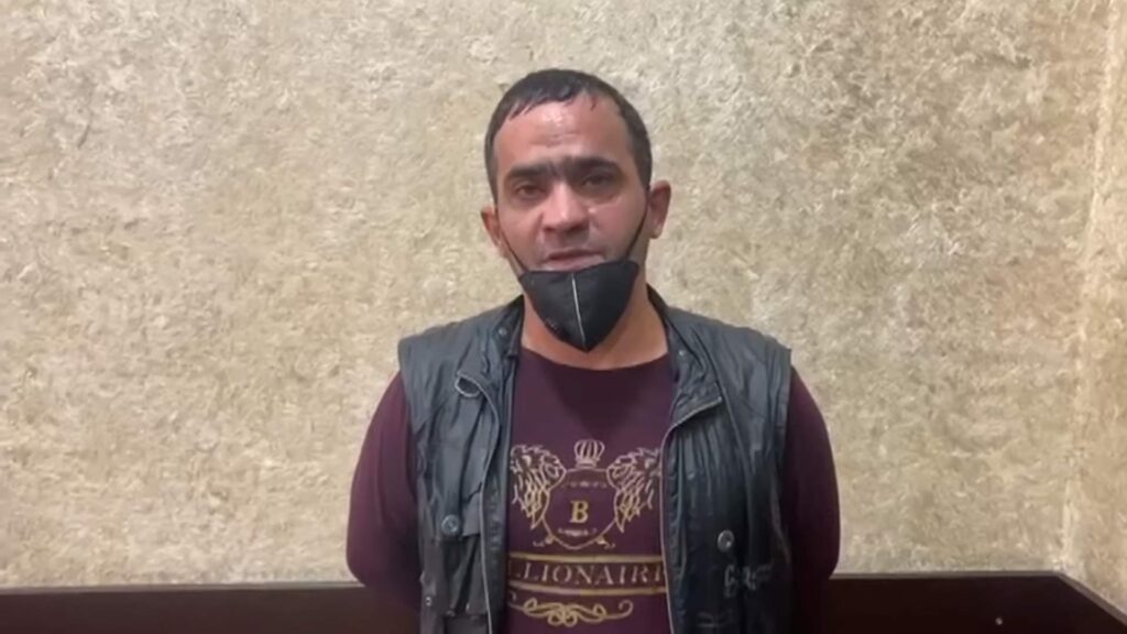 Foto açıq mənbədən