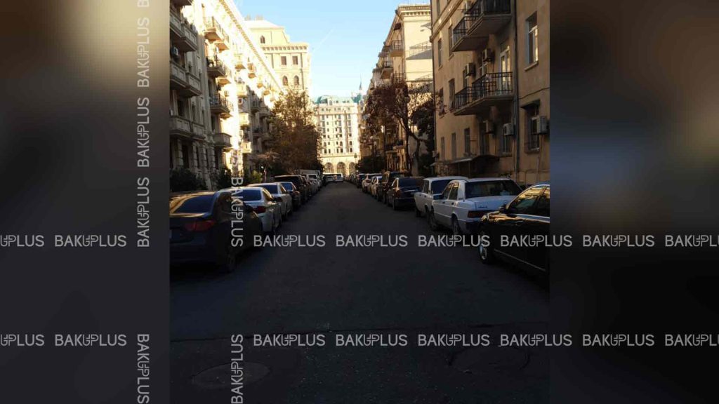 Foto Bakuplus.az