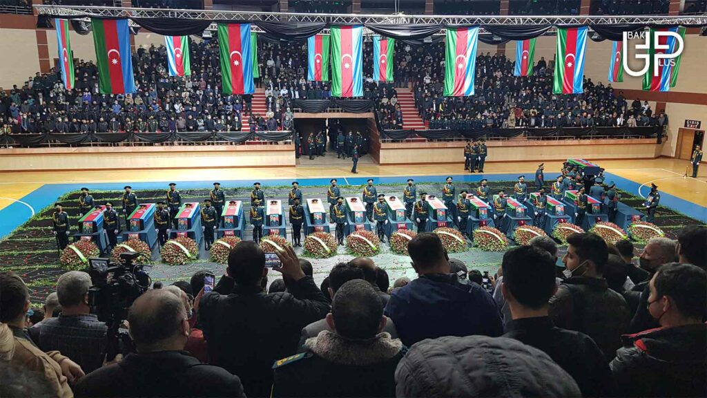 Foto Bakuplus.az
