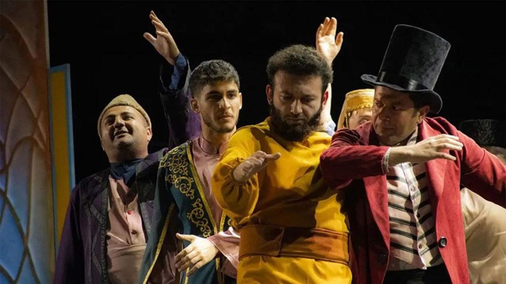 Foto Medeniyyet.az