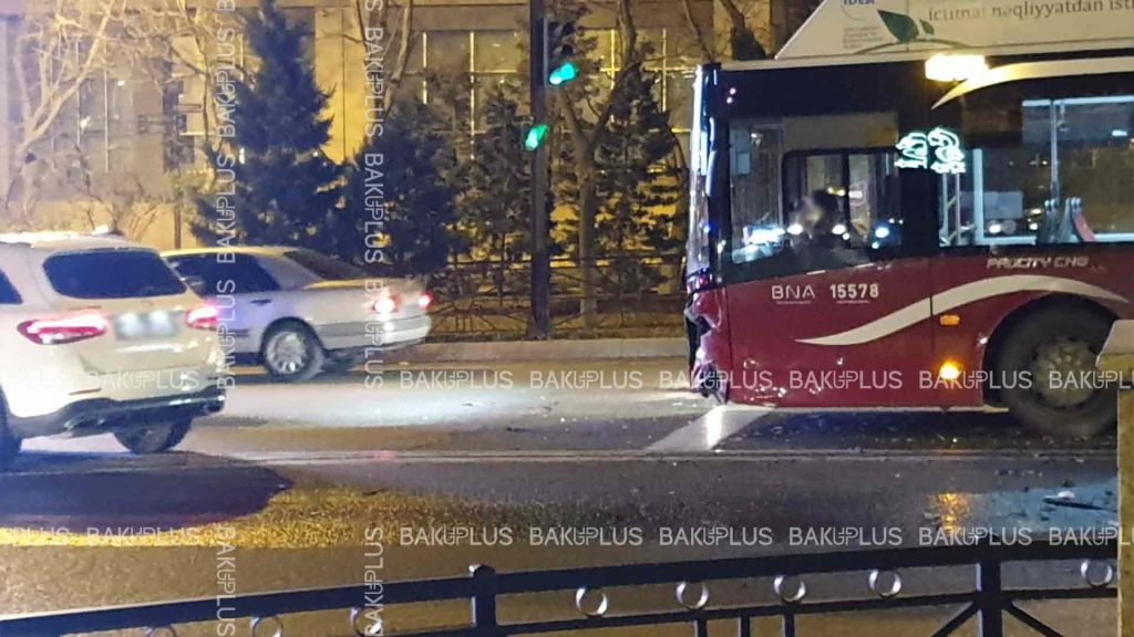 Foto Bakuplus.az