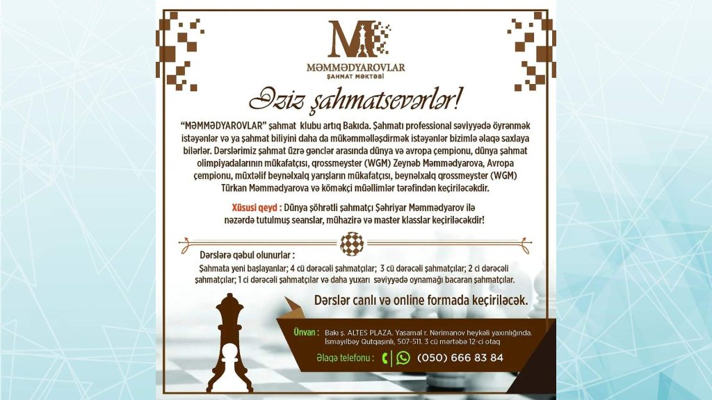 Foto açıq mənbədən