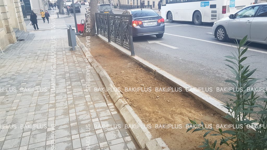 Foto Bakuplus.az