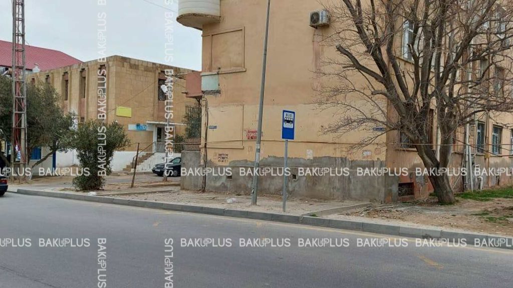 BakuPlus.az