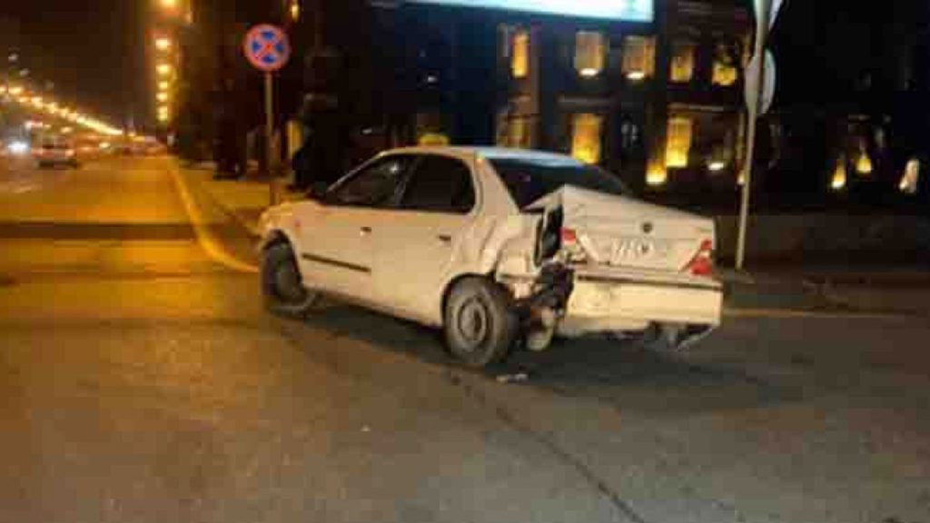 Foto Apa.az saytından