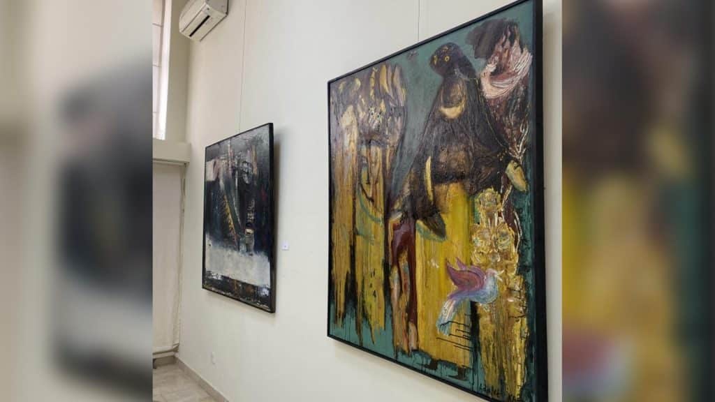 Foto Azərtac.az saytından