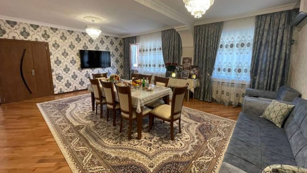 Foto nasimi-ih.gov.az 