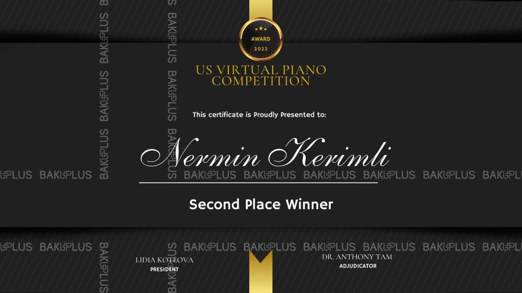 Foto Bakı Şəhər Mədəniyyət Baş İdarəsinin rəsmi saytı