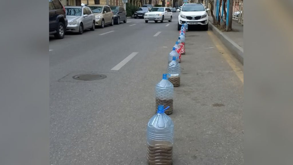 Foto avtosfer.az saytı