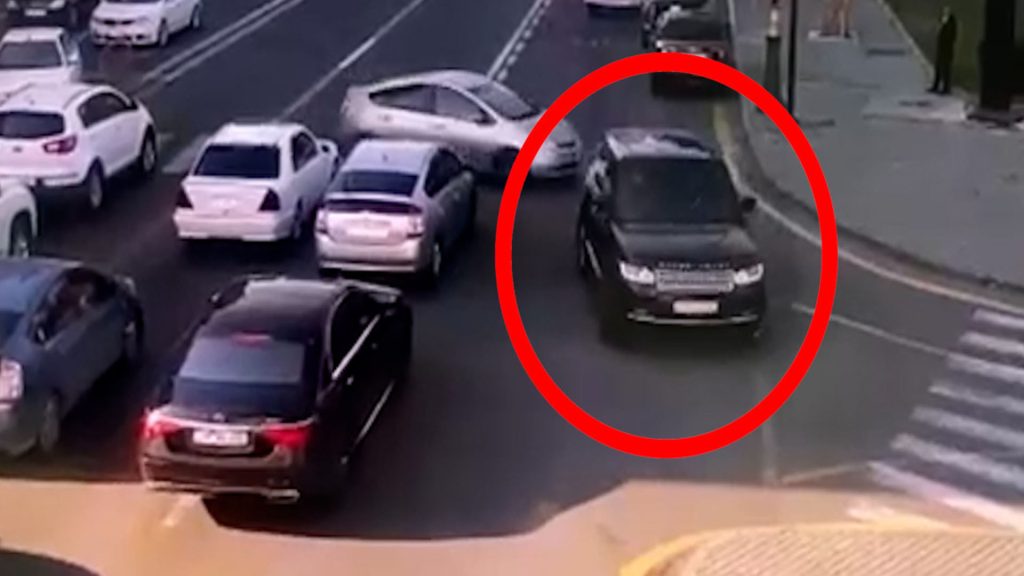 Foto Apa.az saytı