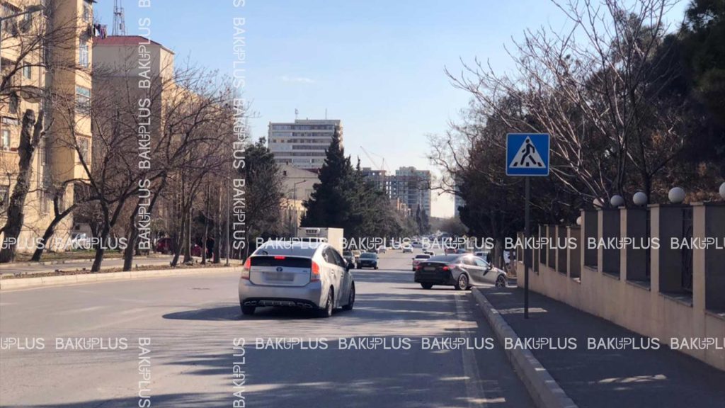 Foto Bakuplus.az