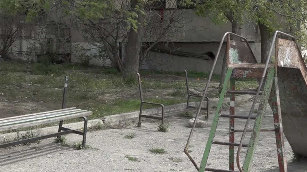 Foto Real TV-nin rəsmi Youtube kanalı