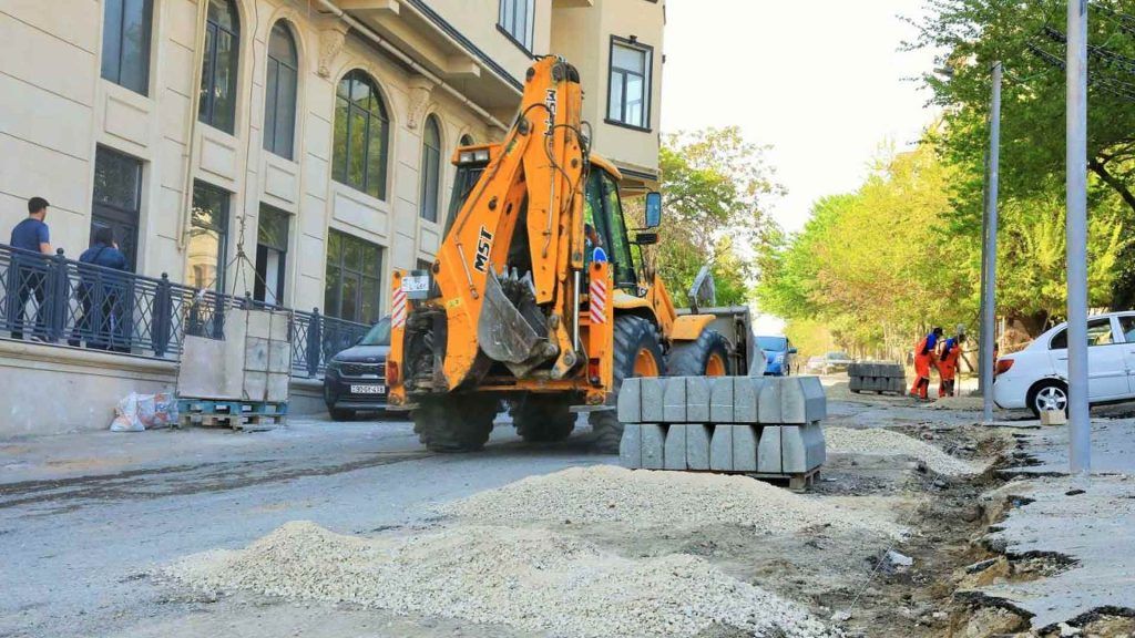 Foto AAYDA-nın rəsmi saytı