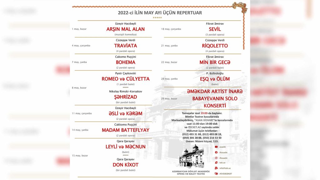 Foto açıq mənbədən