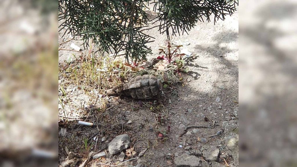 Foto Report.az saytı