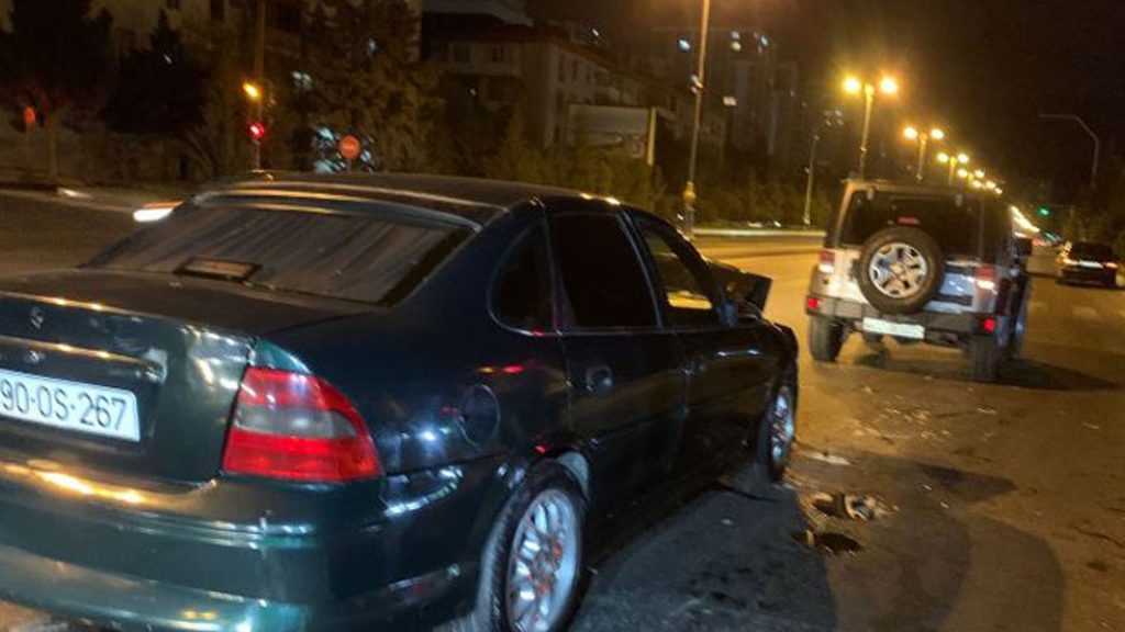 Foto Apa.az saytı