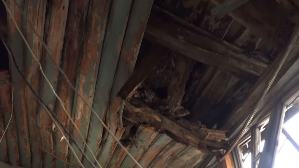 Foto Baku TV rəsmi saytı