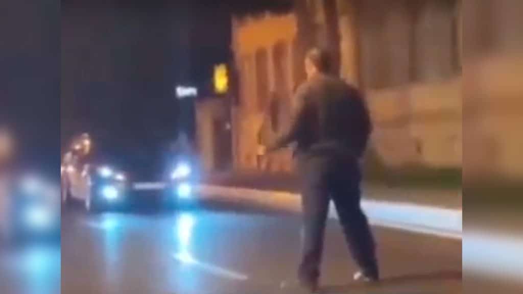 Foto Baku TV rəsmi saytı