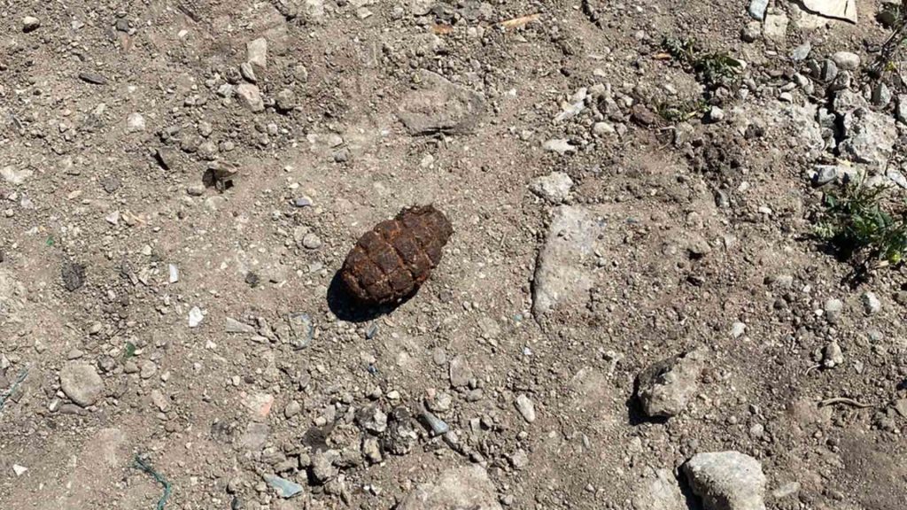 Foto FHN-in rəsmi saytı